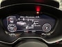 Audi TT Roadster 2.0 TFSI Pro Line S 3x S-Line Virtual B&O