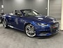 Audi TT Roadster 2.0 TFSI Pro Line S 3x S-Line Virtual B&O