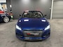 Audi TT Roadster 2.0 TFSI Pro Line S 3x S-Line Virtual B&O