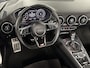 Audi TT Roadster 2.0 TFSI Pro Line S 3x S-Line Virtual B&O
