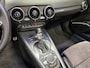 Audi TT Roadster 2.0 TFSI Pro Line S 3x S-Line Virtual B&O