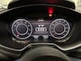 Audi TT Roadster 2.0 TFSI Pro Line S 3x S-Line Virtual B&O