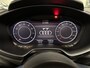 Audi TT Roadster 2.0 TFSI Pro Line S 3x S-Line Virtual B&O