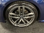 Audi TT Roadster 2.0 TFSI Pro Line S 3x S-Line Virtual B&O