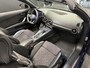 Audi TT Roadster 2.0 TFSI Pro Line S 3x S-Line Virtual B&O