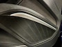 Audi TT Roadster 2.0 TFSI Pro Line S 3x S-Line Virtual B&O
