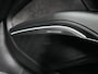 Audi TT Roadster 2.0 TFSI Pro Line S 3x S-Line Virtual B&O