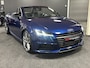 Audi TT Roadster 2.0 TFSI Pro Line S 3x S-Line Virtual B&O