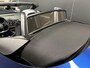 Audi TT Roadster 2.0 TFSI Pro Line S 3x S-Line Virtual B&O