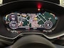 Audi TT Roadster 2.0 TFSI Pro Line S 3x S-Line Virtual B&O