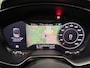 Audi TT Roadster 2.0 TFSI Pro Line S 3x S-Line Virtual B&O