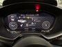 Audi TT Roadster 2.0 TFSI Pro Line S 3x S-Line Virtual B&O
