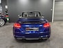 Audi TT Roadster 2.0 TFSI Pro Line S 3x S-Line Virtual B&O