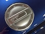 Audi TT Roadster 2.0 TFSI Pro Line S 3x S-Line Virtual B&O