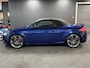 Audi TT Roadster 2.0 TFSI Pro Line S 3x S-Line Virtual B&O