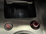 Audi TT Roadster 2.0 TFSI Pro Line S 3x S-Line Virtual B&O