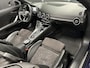 Audi TT Roadster 2.0 TFSI Pro Line S 3x S-Line Virtual B&O