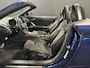 Audi TT Roadster 2.0 TFSI Pro Line S 3x S-Line Virtual B&O