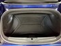 Audi TT Roadster 2.0 TFSI Pro Line S 3x S-Line Virtual B&O