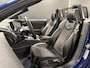 Audi TT Roadster 2.0 TFSI Pro Line S 3x S-Line Virtual B&O