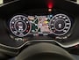 Audi TT Roadster 2.0 TFSI Pro Line S 3x S-Line Virtual B&O