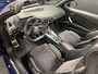 Audi TT Roadster 2.0 TFSI Pro Line S 3x S-Line Virtual B&O