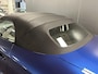Audi TT Roadster 2.0 TFSI Pro Line S 3x S-Line Virtual B&O