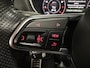 Audi TT Roadster 2.0 TFSI Pro Line S 3x S-Line Virtual B&O