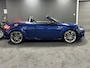 Audi TT Roadster 2.0 TFSI Pro Line S 3x S-Line Virtual B&O