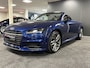 Audi TT Roadster 2.0 TFSI Pro Line S 3x S-Line Virtual B&O