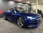 Audi TT Roadster 2.0 TFSI Pro Line S 3x S-Line Virtual B&O