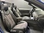 Audi TT Roadster 2.0 TFSI Pro Line S 3x S-Line Virtual B&O