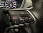 Audi TT Roadster 2.0 TFSI Pro Line S 3x S-Line Virtual B&O