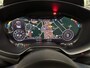 Audi TT Roadster 2.0 TFSI Pro Line S 3x S-Line Virtual B&O