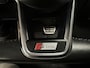 Audi TT Roadster 2.0 TFSI Pro Line S 3x S-Line Virtual B&O