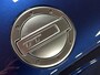 Audi TT Roadster 2.0 TFSI Pro Line S 3x S-Line Virtual B&O