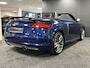 Audi TT Roadster 2.0 TFSI Pro Line S 3x S-Line Virtual B&O
