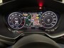 Audi TT Roadster 2.0 TFSI Pro Line S 3x S-Line Virtual B&O