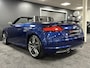 Audi TT Roadster 2.0 TFSI Pro Line S 3x S-Line Virtual B&O