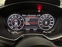 Audi TT Roadster 2.0 TFSI Pro Line S 3x S-Line Virtual B&O