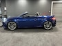 Audi TT Roadster 2.0 TFSI Pro Line S 3x S-Line Virtual B&O