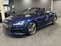 Audi TT Roadster 2.0 TFSI Pro Line S 3x S-Line Virtual B&O