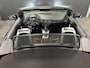 Audi TT Roadster 2.0 TFSI Pro Line S 3x S-Line Virtual B&O