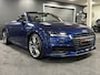 Audi TT Roadster 2.0 TFSI Pro Line S 3x S-Line Virtual B&O