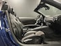 Audi TT Roadster 2.0 TFSI Pro Line S 3x S-Line Virtual B&O
