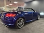 Audi TT Roadster 2.0 TFSI Pro Line S 3x S-Line Virtual B&O