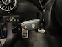 Audi TT Roadster 2.0 TFSI Pro Line S 3x S-Line Virtual B&O