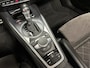 Audi TT Roadster 2.0 TFSI Pro Line S 3x S-Line Virtual B&O
