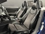 Audi TT Roadster 2.0 TFSI Pro Line S 3x S-Line Virtual B&O