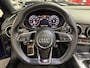 Audi TT Roadster 2.0 TFSI Pro Line S 3x S-Line Virtual B&O